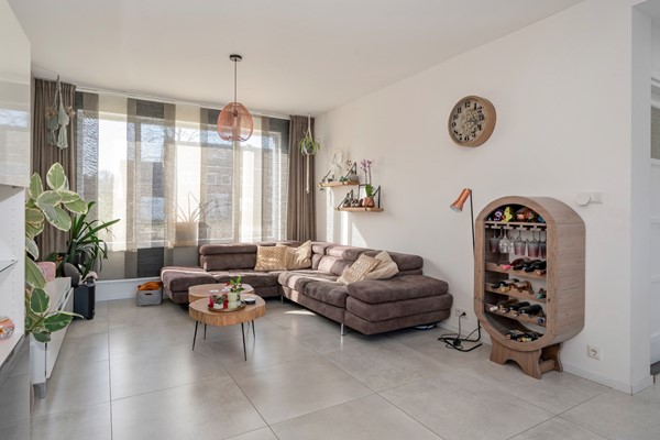 Medium property photo - Rijksweg Noord 253, 6136 AC Sittard